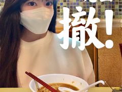 -永盈茶餐厅(中山四路店)