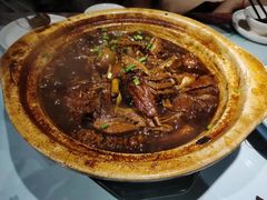 -鹅村长(江中店)