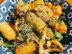 -皆道拌麻辣烫·麻辣拌