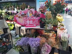 -银座购物广场(高新区店)