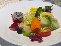 -旺顺阁·北京菜(北辰上品+)