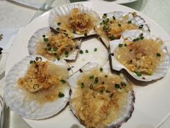 -大东海海鲜酒楼(渔人码头总店)