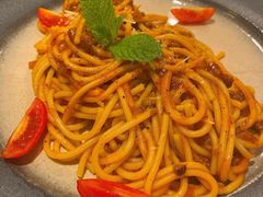 -Yum Yum 土耳其风味餐厅(万达尊店)