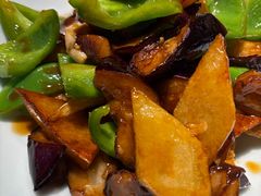 -一轩饺子馆(丽都店)