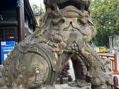 -自贡市盐业历史博物馆