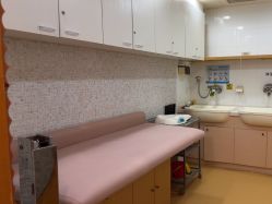 -馨月汇·一悦馨香月子中心(前滩店)
