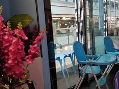 -花椒俏川菜小馆(南海万达店)