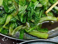 -吉英盐焗鸡(文中路店)