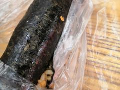 -江南大学-第一食堂(江南苑)