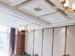 -王厚元饺子·辽菜(浑南店)