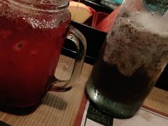-胡桃里乐队酒馆(大庆店)