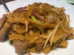 -有璟阁港式餐厅(国贸商城店)