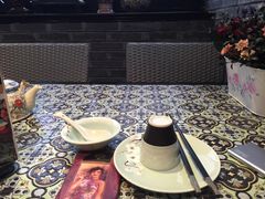 -芳满庭·江浙小馆(1912店)