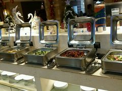 -果裹水汇(帅府店)