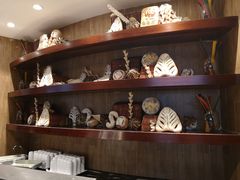 -成都龙之梦大酒店-龙悦中餐厅