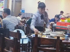 -金众记猪肚鸡(南屏店)
