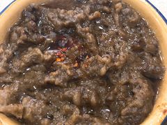 -定家小酥肉·清真(回民街店)