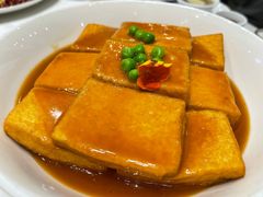 -七叔家宴家常广西菜(明秀东路店)