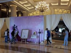 android_upload_pic-常州武进九洲喜来登酒店