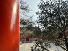 -宣南文化博物馆
