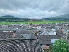 -无有景观餐厅·铜瓢牛肉·下午茶