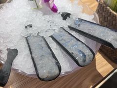 -辣虎·庭院火锅(临平新天地店)