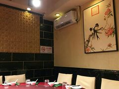 -阿莉餐厅(枣阳路店)