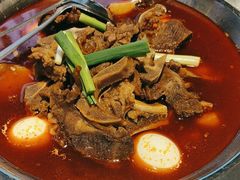 -杯莫亭(集里店)