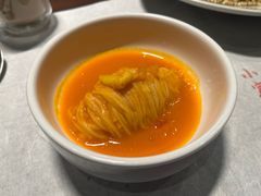 -无味舒食(思南公馆店)
