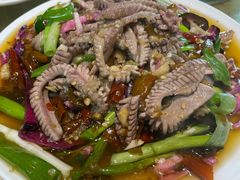 -春涛餐馆(下坝店)