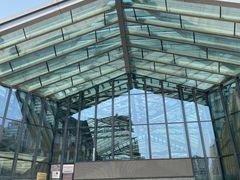 -西安大唐西市博物馆