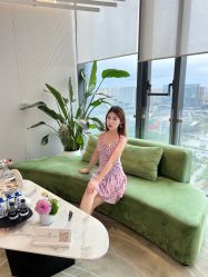 -HYOUNG 禾漾·BTL官方美学中心
