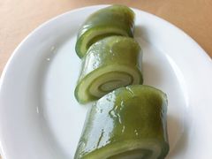 -富丽华大酒店·御园中餐厅(茶亭路店)