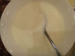 DSC02855-苏坦土耳其餐厅(白云宾馆店)