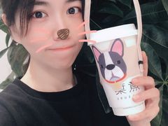 -煮叶(悠唐广场店)