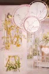 -觅遇Meet U私人婚礼定制(潮汕店)