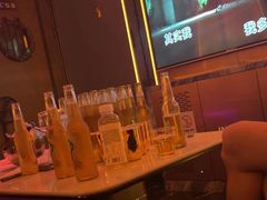 -INLOVE KTV(水晶城店)