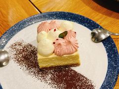 -自如ZSPACE四合院艺术餐厅