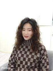 -P.STYLE派斯造型