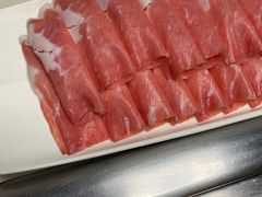 -海底捞火锅(枫蓝国际购物中心店)