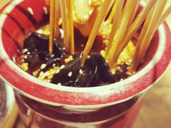 -长安记·大美陕菜(大族广场店)