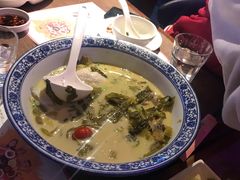 -蝴蝶汇音乐酒馆(罗湖店)