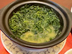 -长顺河豚馆(江洲东路)