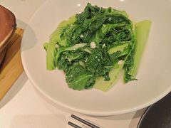 -客颂·客家宴(大壮国际广场店)