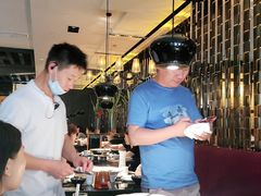 -小资太太餐厅(南岗区店)