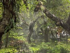 -Chom Cafe and Restaurant