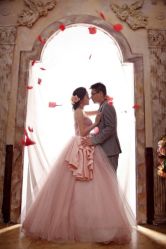 android_upload_pic-戛纳印象摄影(潮拍定制馆)