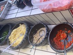 -井福老火锅(温江亚洲湾店)