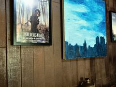 -黔味东南酸汤牛肉火锅(太平路一店)