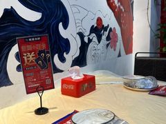 -怪怪龙虾·来自江苏盱眙(惊驾路店)